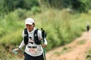 BIB: 
                            <button type="button" onclick="openModal(26335722)" class="btn btn-primary btn-sm float-right btn-popup" data-toggle="modal" data-target=".modal-high-quality">
                        <i class="fas fa-shopping-cart"></i> Add to Cart
                    </button>
                                            <button type="button" onclick="isThisMe(26335722, true)" class="btn btn-success btn-sm float-right btn-popup btn-isme hidden" data-toggle="tooltip" data-placement="bottom" title="นี่คือรูปของคุณใช่ไหม คลิกที่นี่เพื่อเอาเข้าอัลบั้ม">
                        <i class="fas fa-plus"></i> Add to album
                    </button>
                    <button type="button" onclick="isThisMe(26335722, false)" class="btn btn-warning btn-sm float-right btn-popup btn-isnotme hidden">
                        <i class="fas fa-ban"></i> Remove from album
                    </button>